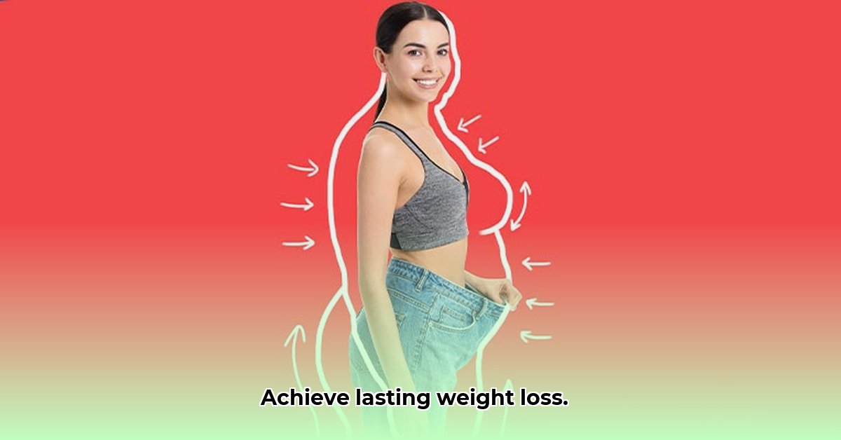 mountain-view-weight-loss-clinic